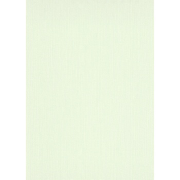 DIMEX ART Влизолинов тапет за стена wpe-901388