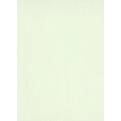 DIMEX ART Влизолинов тапет за стена wpe-901388