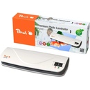 Peach PL740