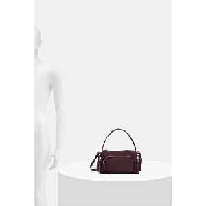 Calvin Klein Чанта (LV04F3132G)