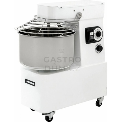 Prisma Food IBV 20 s variátorem