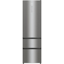 HISENSE RM469N4ACD
