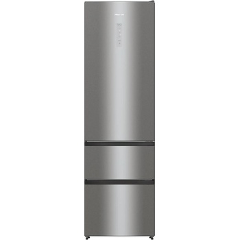 HISENSE RM469N4ACD