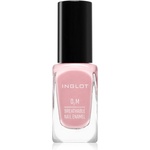 INGLOT O₂M лак за нокти цвят 444 11ml