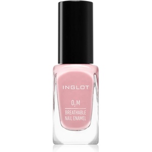 INGLOT O₂M лак за нокти цвят 444 11ml