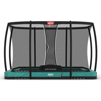 Berg InGround Ultim Champion 330 cm