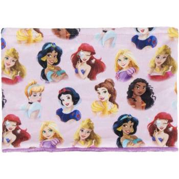 CERDA Шал-яка princess