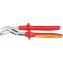 Knipex Alligator 8806250