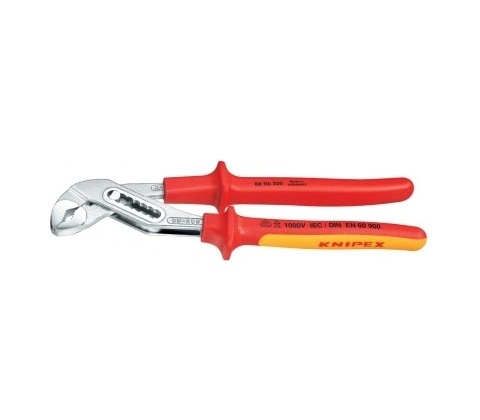 Knipex Alligator 8806250