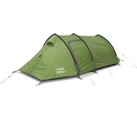 Vango Scafell 300