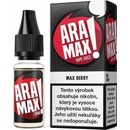 E-liquidy Aramax Max Berry 10 ml 3 mg