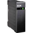 Eaton EL650FR