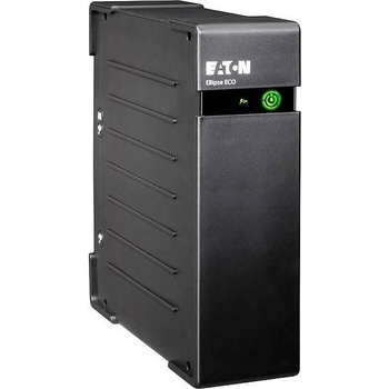 Eaton EL650FR
