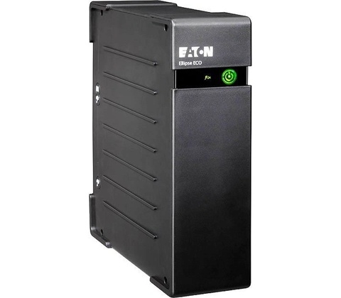 Eaton EL650FR