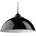 Searchlight 8140BK
