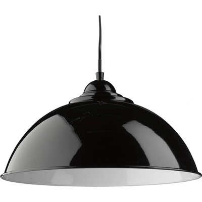 Searchlight 8140BK