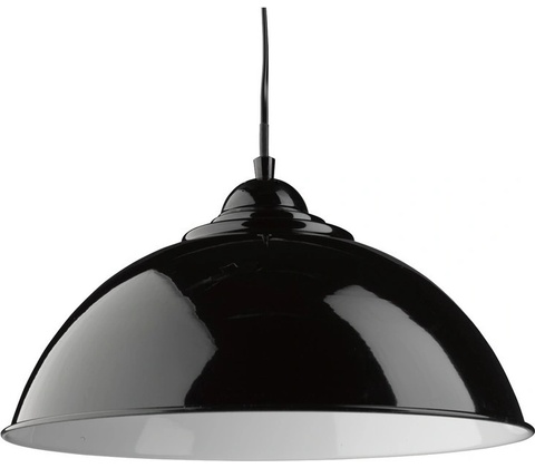 Searchlight 8140BK