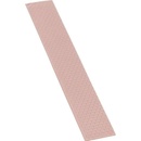 Thermal Grizzly Minus Pad 8 120 x 20 x 1,5 mm TG-MP8-120-20-15-1R