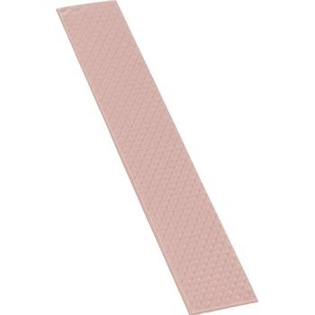 Thermal Grizzly Minus Pad 8 120 x 20 x 1,5 mm TG-MP8-120-20-15-1R