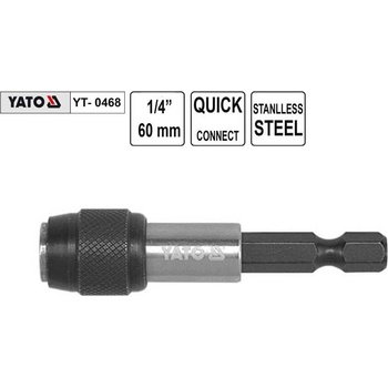 Yato YT-0468