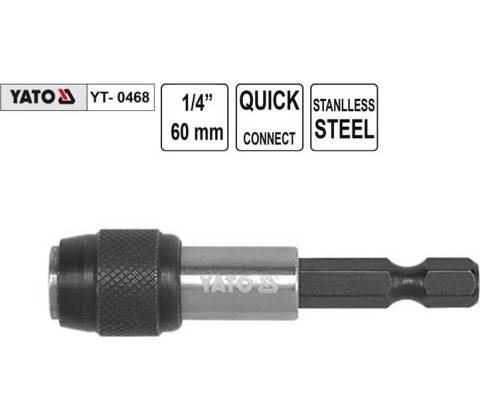Yato YT-0468
