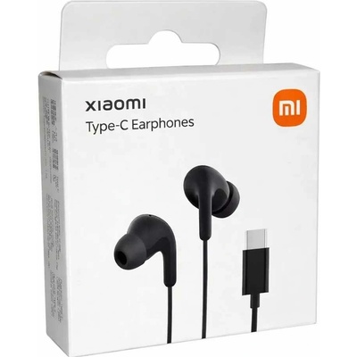 Xiaomi BHR8932IN USB-C