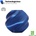Bambu Lab PLA Silk+ Bambu Blue With Spool (A06-B1-1.75-1000-SPL)
