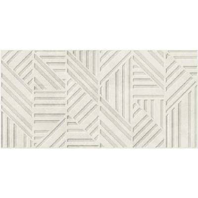 EBS Wonder DRWOND60120BS 60 x 120 cm matná base 1.44 m²