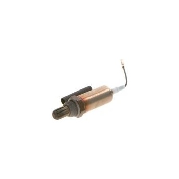 Lambda sonda BOSCH 0258986501