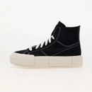 Converse CHUCK TAYLOR ALL STAR 70 HI black/ black/ Egret