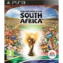 Hry na PS3 FIFA World Cup 2010
