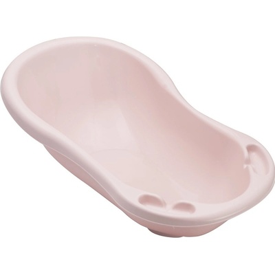 KEEEPER Vanička 84 cm se zátkou Maria Pure severská růžová