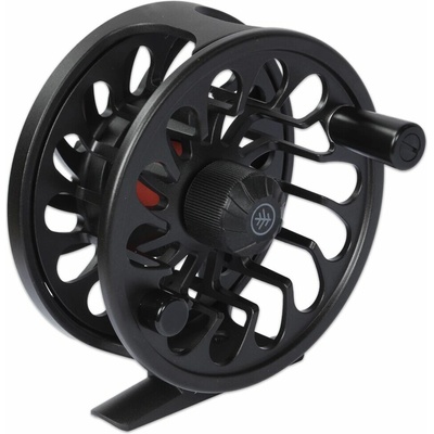 Muškařský Wychwood Flow Reel MKII 7 / 8