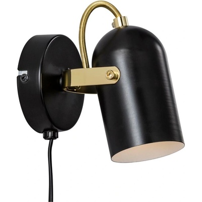 Nordlux NX0586