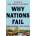 Why Nations Fail