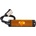 Lucidity QS150