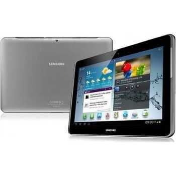 Samsung Galaxy Tab GT-P5110TSAXSK