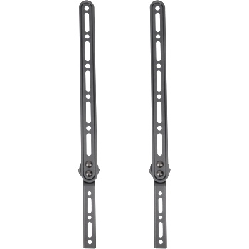 SBOX SB-41 (T-MLX48756)