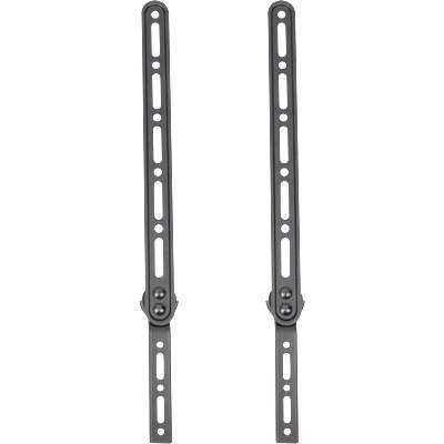 SBOX SB-41 (T-MLX48756)