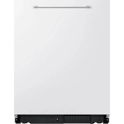 SAMSUNG DW60CG530B00ET