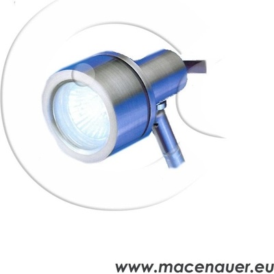 Schego LUX-spot max. 12 V / 20 W – Zboží Mobilmania