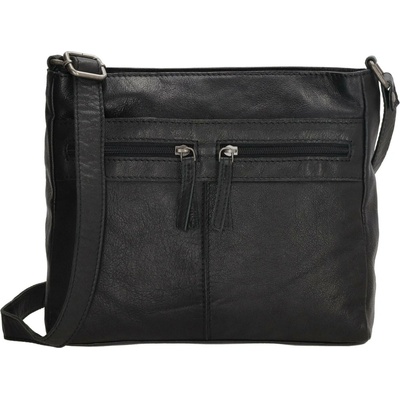 Beagles Maspalomas 20419 Black 4L
