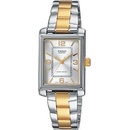 Casio LTP-1234PSG-7A