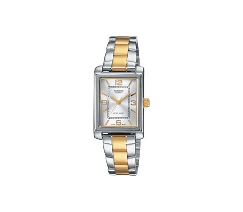 Casio LTP-1234PSG-7A