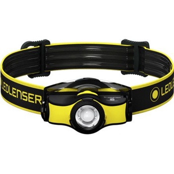 Ledlenser IH5R