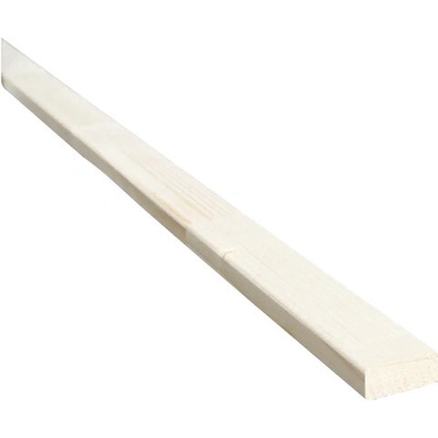 Konsta Hranolček napojovaný 20 x 46 x 2000 mm smrek
