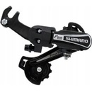 Shimano RD-TY21B SS