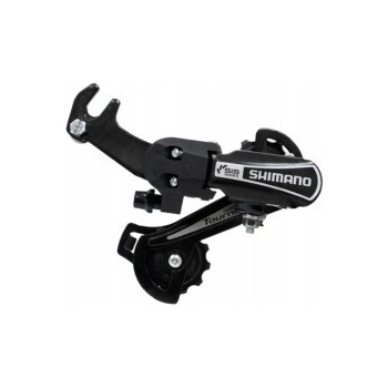 Shimano RD-TY21B SS