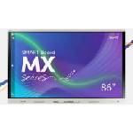 SMART Technologies Board MX286-V5