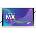 SMART Technologies Board MX286-V5